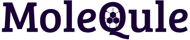 Molequle Logo